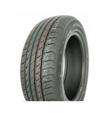 Doublestar Optimum DU01 195/60 R16 89V