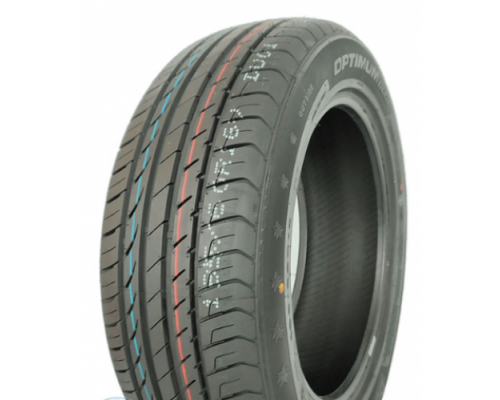 Doublestar Optimum DU01 215/45 ZR17 91W XL Doublestar Optimum DU01 215/45 ZR17 91W XL