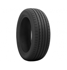 Toyo Proxes R56 215/55 R18 95H