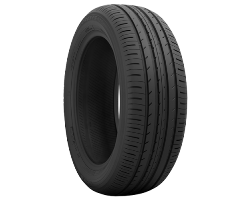 Toyo Proxes R56 215/55 R18 95H Toyo Proxes R56 215/55 R18 95H
