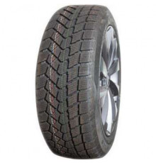 Aplus A505 225/55 R17 101H XL