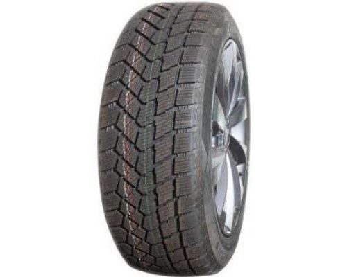 Aplus A505 225/55 R17 101H XL Aplus A505 225/55 R17 101H XL