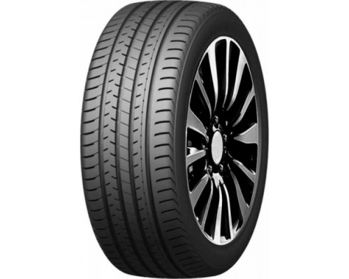Doublestar PRTECH DSU02 295/40 ZR21 111Y XL Doublestar PRTECH DSU02 295/40 ZR21 111Y XL