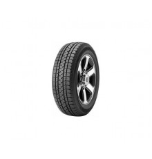 Bridgestone Dueler H/L 33 225/60 R18 100H