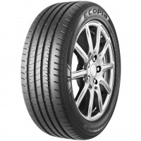 Bridgestone Ecopia EP300 195/50 R15 82V