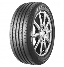 Bridgestone Ecopia EP300 185/60 R15 84V