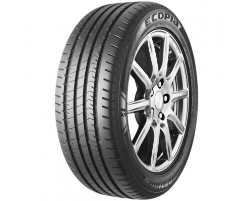 Bridgestone Ecopia EP300 225/55 R17 97V Bridgestone Ecopia EP300 225/55 R17 97V