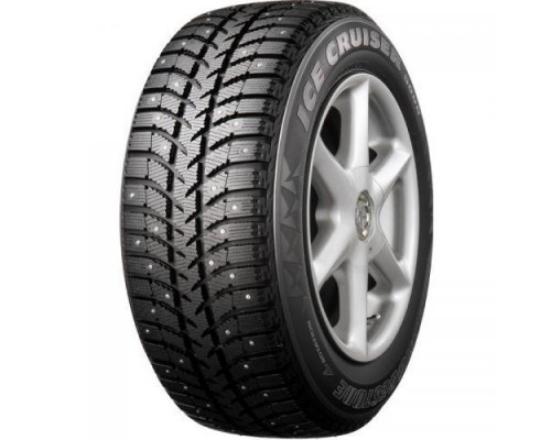Bridgestone Ice Cruiser 5000 225/45 R17 91T Bridgestone Ice Cruiser 5000 225/45 R17 91T