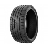 Bridgestone Potenza S005 225/40 R18 92Y XL
