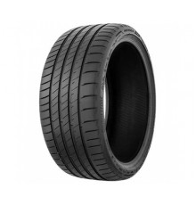 Bridgestone Potenza S005 235/35 R19 91Y XL