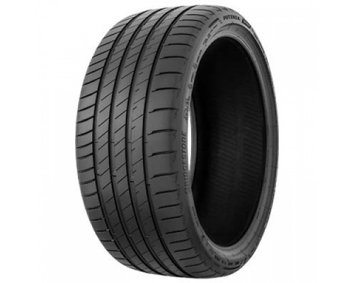 Bridgestone Potenza S005 225/40 R18 92Y XL Bridgestone Potenza S005 225/40 R18 92Y XL