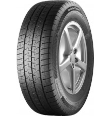 Continental VanContact Camper 225/75 R16 118R
