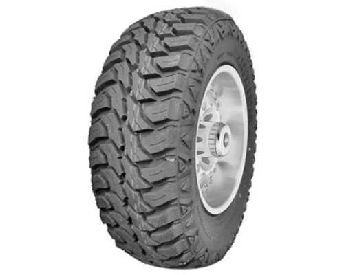 Doublestar WILDTIGER T01 30/9.5 R15 104N Doublestar WILDTIGER T01 30/9.5 R15 104N