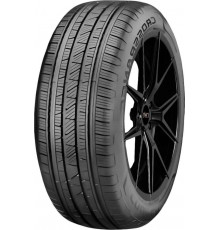 Cooper DISCOVERER CROSSRANGE 275/40 R22 107H XL MO-S