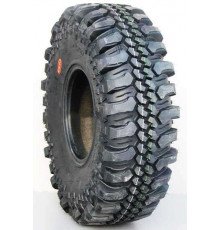 CST LAND DRAGON CL-18M 31/10.5 R16 109K