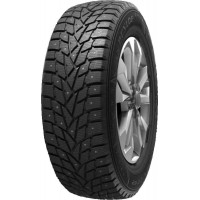 Dunlop GrandTrek Ice 02 275/40 R20 106T XL (под шип)