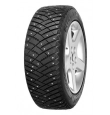 Dunlop Ice Touch 185/65 R14 86T (шип)