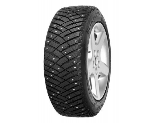 Dunlop Ice Touch 185/65 R15 88T (шип) Dunlop Ice Touch 185/65 R15 88T (шип)