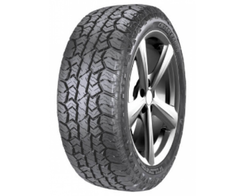 Doublestar WILDWOLF W01 31/10.5 R15 109Q Doublestar WILDWOLF W01 31/10.5 R15 109Q