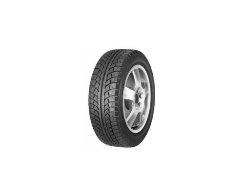 Gislaved Nord*Frost 5 225/45 R17 91Q (шип) Gislaved Nord*Frost 5 225/45 R17 91Q (шип)