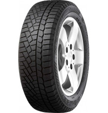 Gislaved Soft*Frost 200 225/50 R17 98T XL FR