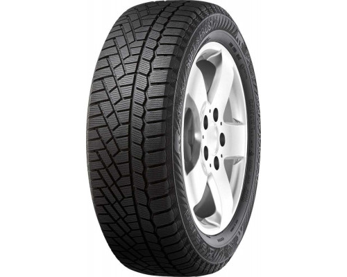 Gislaved Soft*Frost 200 225/50 R17 98T XL FR Gislaved Soft*Frost 200 225/50 R17 98T XL FR