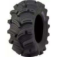 Kenda K538 EXECUTIONER (квадроцикл) 25/8 R12 43L