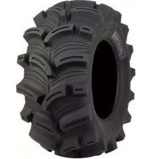 Kenda K538 EXECUTIONER (квадроцикл) 25/10 R12 50L