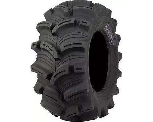 Kenda K538 EXECUTIONER (квадроцикл) 25/8 R12 43L Kenda K538 EXECUTIONER (квадроцикл) 25/8 R12 43L