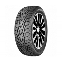 Doublestar WINTERKING DW01 205/65 R16 95T (шип)