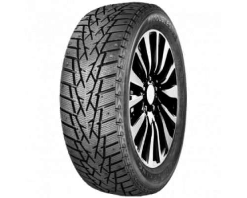 Doublestar WINTERKING DW01 225/75 R16 115/112Q (під шип) Doublestar WINTERKING DW01 225/75 R16 115/112Q (під шип)