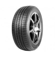 LingLong Green-Max 4x4 HP 215/55 R18 99V XL