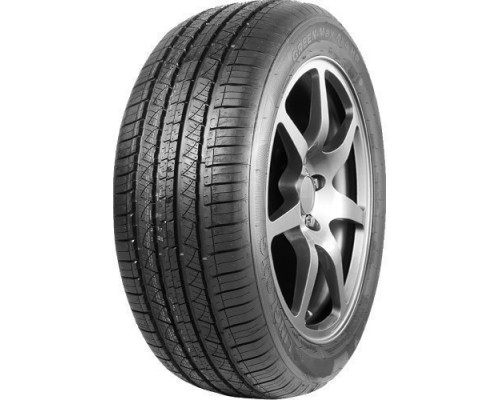 LingLong Green-Max 4x4 HP 275/70 R16 114H LingLong Green-Max 4x4 HP 275/70 R16 114H