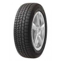 Maxxis Arctic Trekker SP-02 255/45 R18 99T