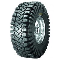 Maxxis M8060 Trepador Competition Bias 40.00/13.5 R17 123K PR8