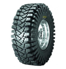 Maxxis M8060 Trepador Competition Bias 35.00/12.5 R17 119K