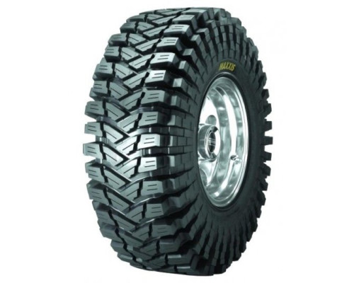 Maxxis M8060 Trepador Competition Bias 40.00/13.5 R17 123K PR8 Maxxis M8060 Trepador Competition Bias 40.00/13.5 R17 123K PR8