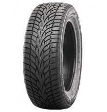 Nankang Winter Activa SV-3 195/80 R15 96T