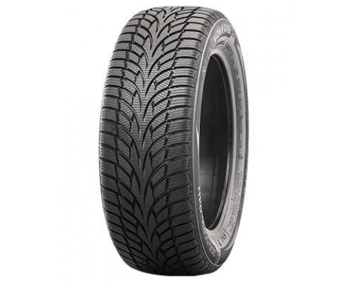 Nankang Winter Activa SV-3 315/40 R21 115V XL Nankang Winter Activa SV-3 315/40 R21 115V XL