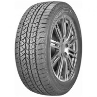 Doublestar WINTERKING DW02 205/65 R15 94T
