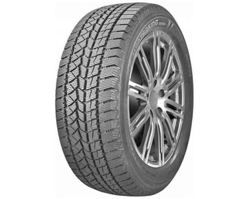 Doublestar WINTERKING DW02 185/70 R14 88T Doublestar WINTERKING DW02 185/70 R14 88T
