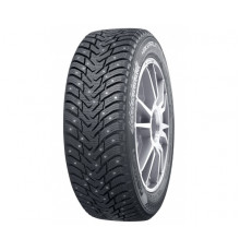 Nokian Nordman 8 205/50 R17 93T XL (шип)