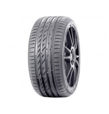 Nokian zLine 245/35 R21 96Y XL