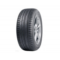 Nokian zLine SUV 275/50 ZR20 113W XL