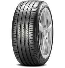 Pirelli Cinturato P7 С2 225/50 R17 94Y