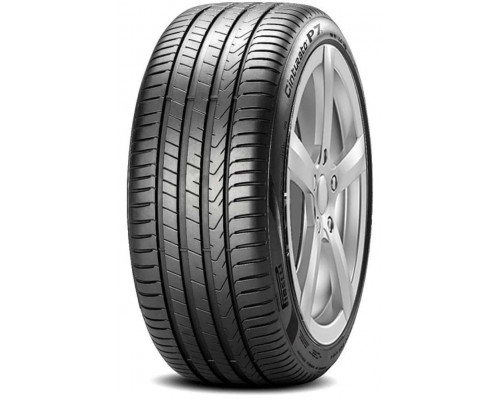Pirelli Cinturato P7 С2 275/40 R18 99Y RSC Pirelli Cinturato P7 С2 275/40 R18 99Y RSC