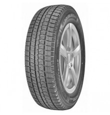 Doublestar WINTERKING DW05 195/70 R15C 104/101R