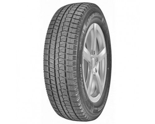 Doublestar WINTERKING DW05 195/70 R15C 104/101R Doublestar WINTERKING DW05 195/70 R15C 104/101R
