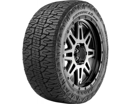 Radar Renegade A/T Sport 205/70 R15 107/103S Radar Renegade A/T Sport 205/70 R15 107/103S