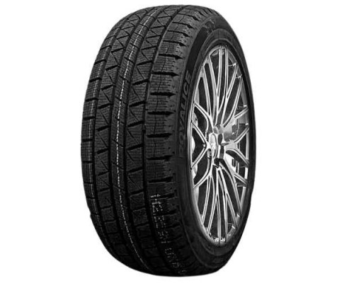 Royal Black RoyalIce 225/55 R17 97S Royal Black RoyalIce 225/55 R17 97S